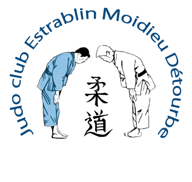 JC Estrablin Moidieu Détourbe