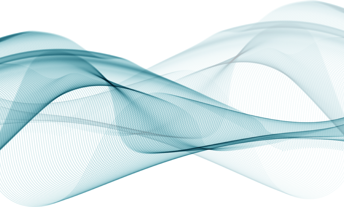 vecteurs bleus