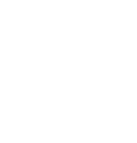 Toueix