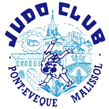 JC Pont-Evêque Malissol