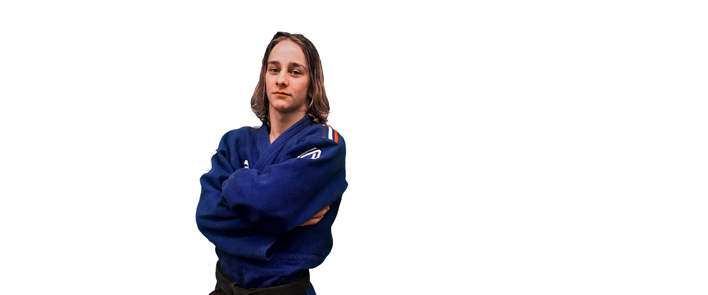 Gabriel PVJ