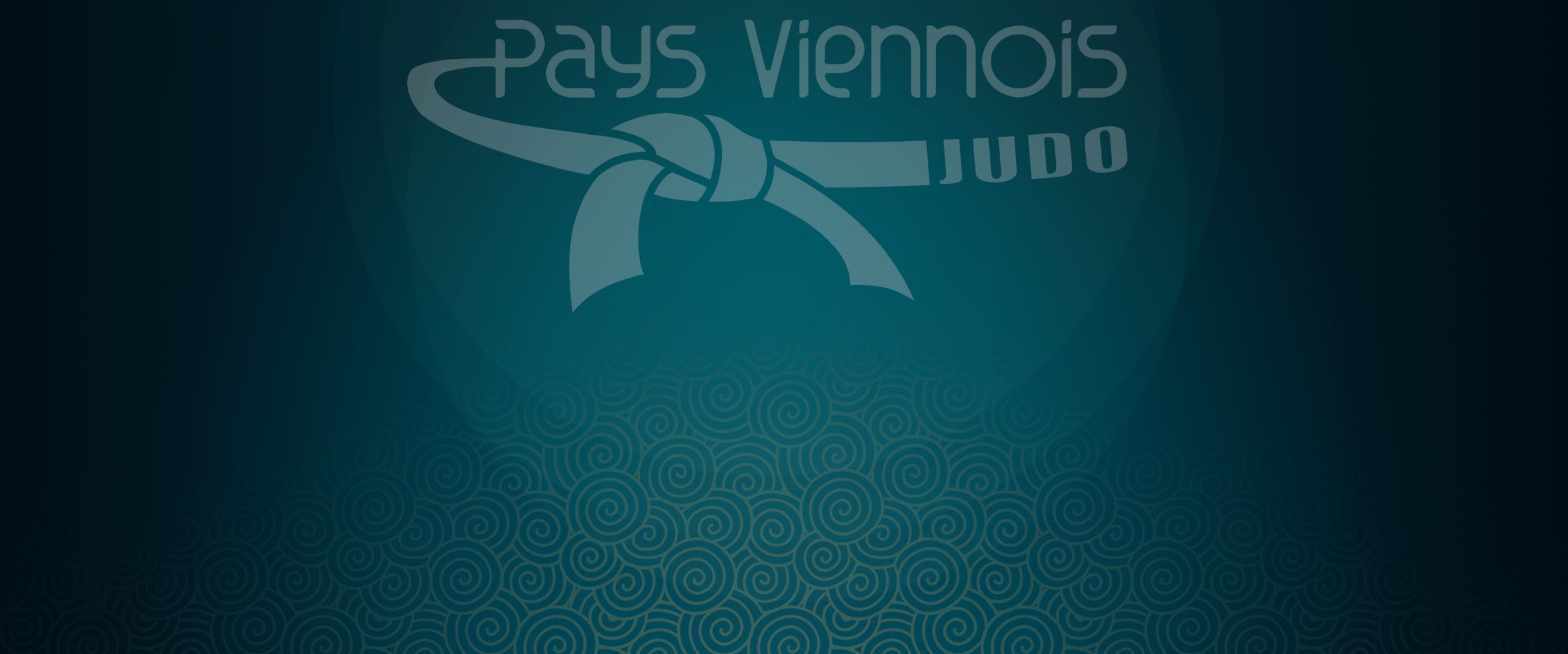 fond intro PVJ