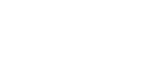 PVJ blanc
