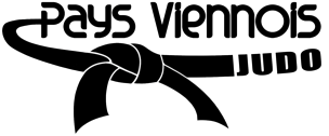 PVJ